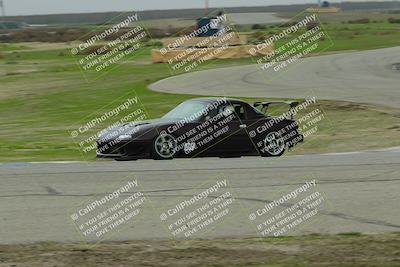 media/Dec-13-2025-OnGrid (Sat) [[98be3c0626]]/Group 4 Blue/Offramp S3/